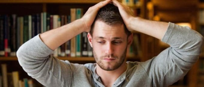 What to Do When Modafinil Doesn’t Work